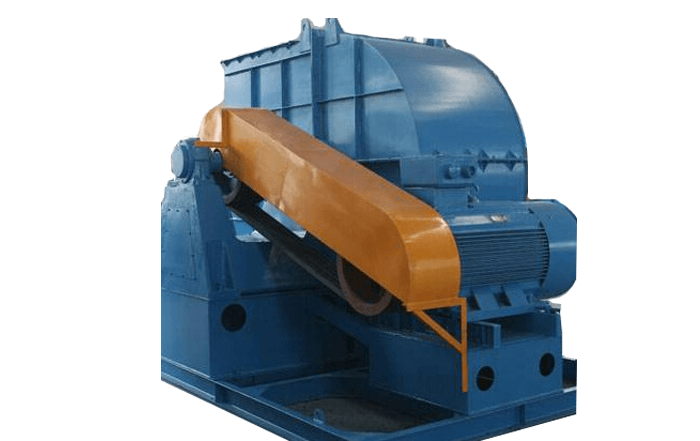 T4-72離心通機(jī)