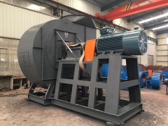 扎扎實(shí)實(shí)做企業(yè)，勤勤懇